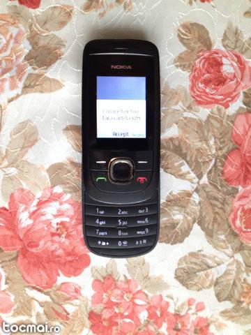 Nokia 2220s, Impecabil, Perfect Functional