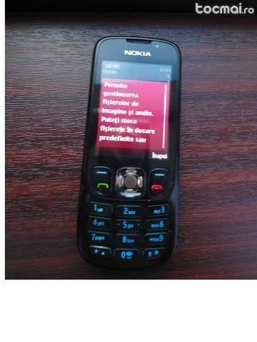 Nokia 6303 impecabil
