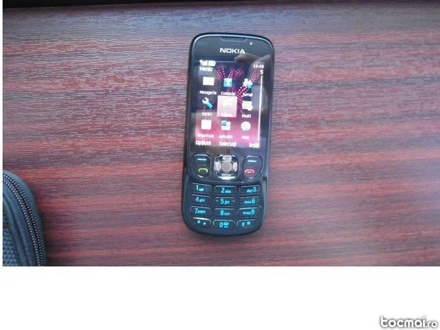 Nokia 6303 impecabil