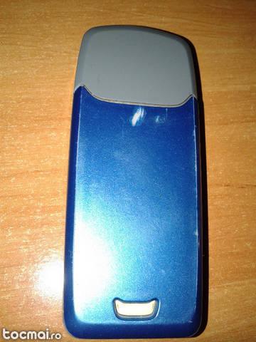 Nokia model 3120- 30lei