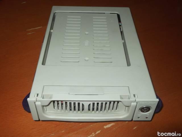 Rack HDD 3. 5