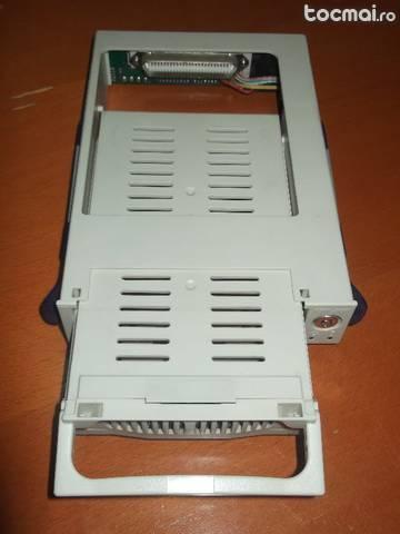 Rack HDD 3. 5