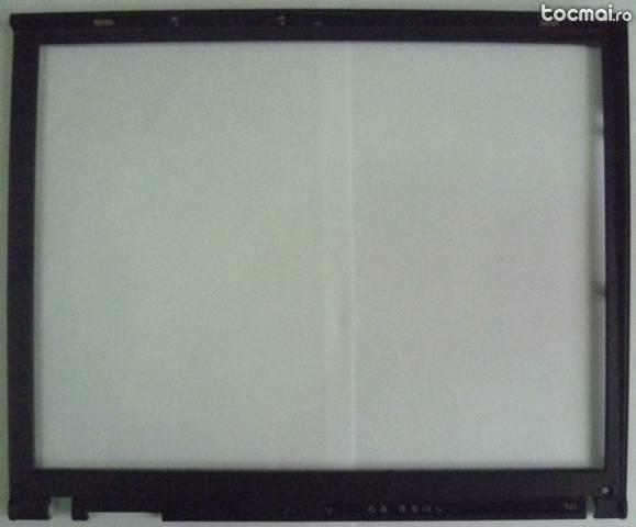 Rama Display Laptop IBM T41 Model: 29R7077