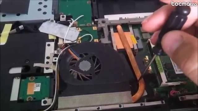 Repar , Reparatii Laptop sau Pc