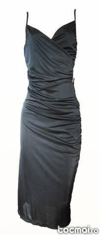 Rochie eleganta mango(mng)