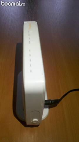 Router wi_ fi huawei hg 532s
