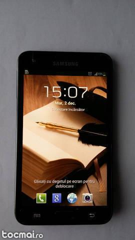 Samsung Galaxy Note 1(N7000)