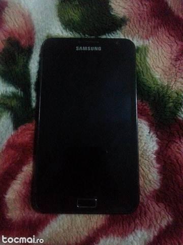 Samsung Galaxy Note 1 N7000 - 5, 3