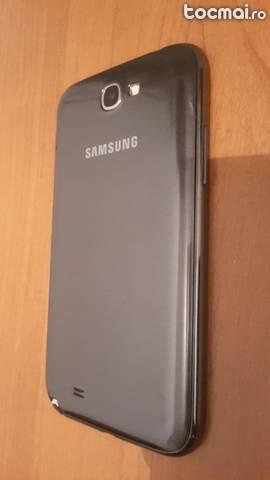 Samsung galaxy note 2, neverlocked