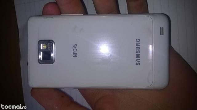 Samsung galaxy s2
