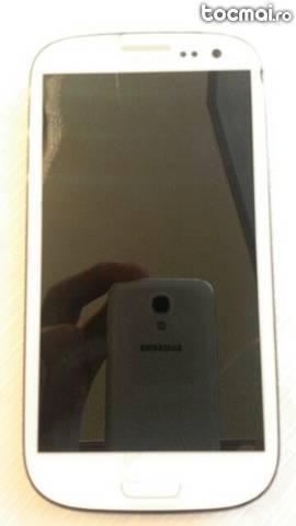 Samsung galaxy s3 i 9300