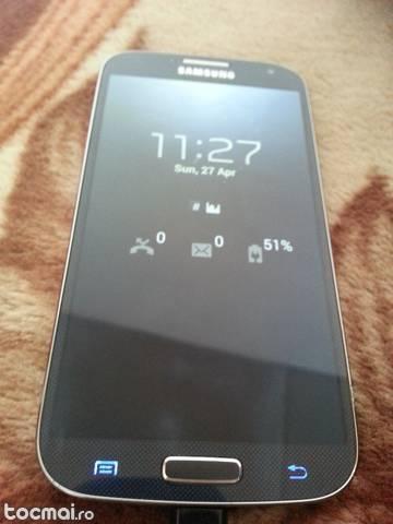 Samsung galaxy s4 i9505