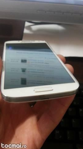 Samsung galaxy s4 i9505 alb