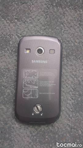 Samsung Galaxy Xcover 2