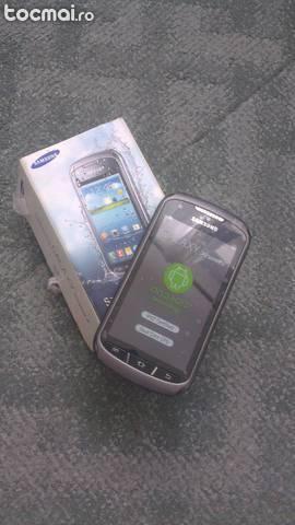 Samsung Galaxy Xcover 2