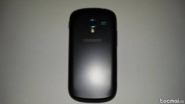 Samsung SGH- T599 Galaxy Exhibit