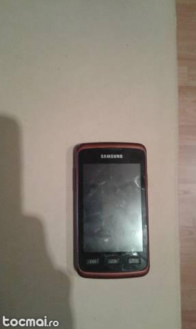 Samsung Xcover 1
