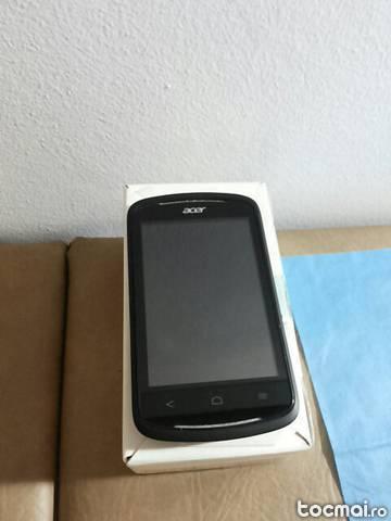 smartphone acer z120