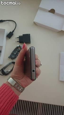 Sony Xperia Z1 Compact Impecabil (ca nou), 16 luni garantie