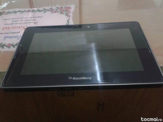 Tableta blackberry playbook 16 gb