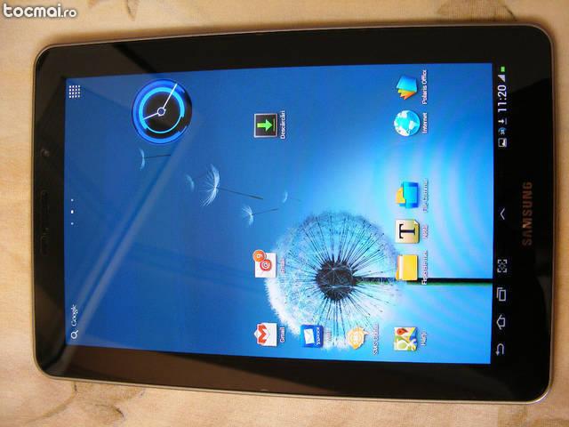 Tableta Samsung Galaxy Tab 7. 7