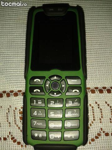 Telefon multifunctional