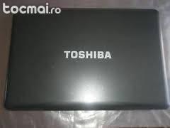 Toshiba Satelite a210- y