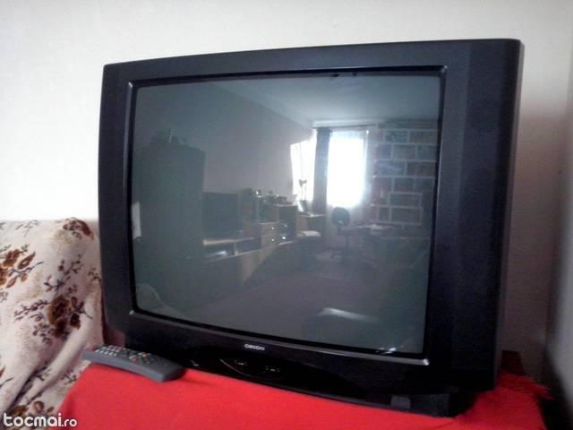 TV cu tub Orion 70cm