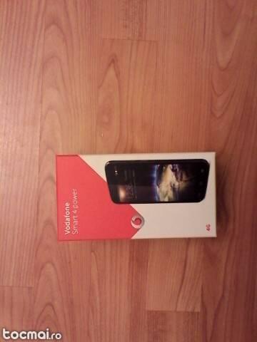 Vodafone smart 4 power nou