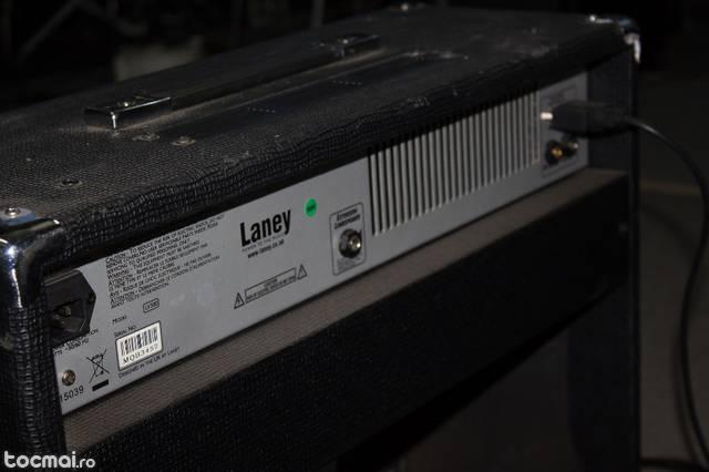 Amplificator chitara Laney VT 300