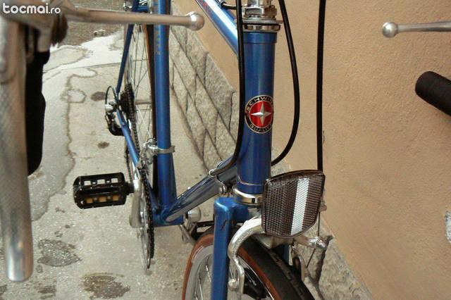 Bicicleta cursiera Schwinn, roti 28 inch