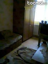 Apartament de inchiriat in Brasov, regim hotelier