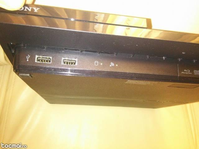 PlayStation 3 Silm