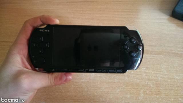 PlayStation Portabil