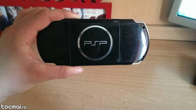 PlayStation Portabil