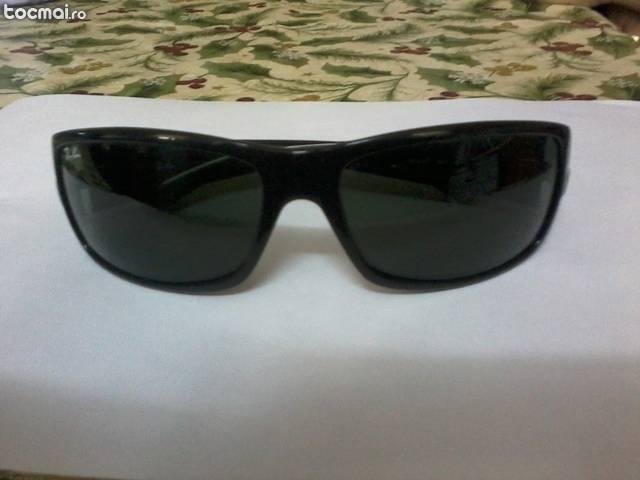 Ray. Ban ochelari de soare