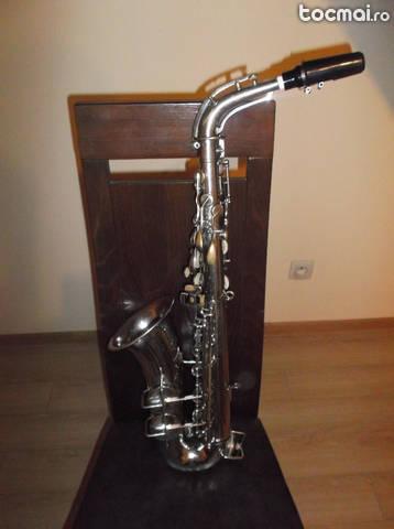 Saxofon Alto Timis