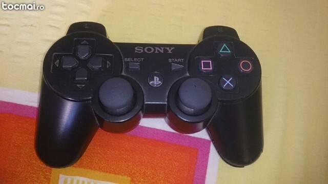 Sony controller PS3 wireless