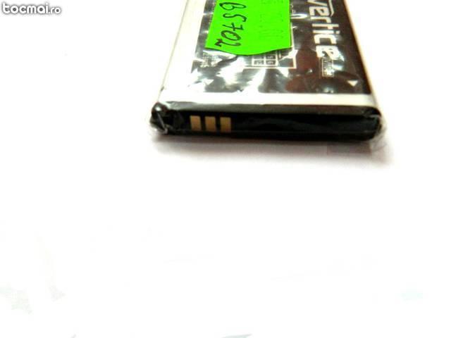 Acumulator Baterie Samsung B5702