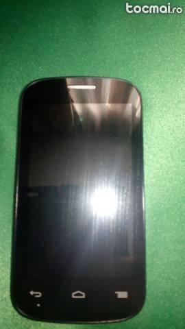 Alcatel One Touch pop c3