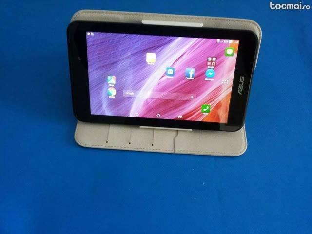 asus fonepad7 7inch