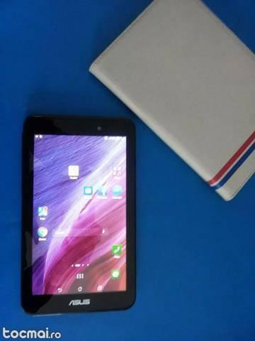 asus fonepad7 7inch