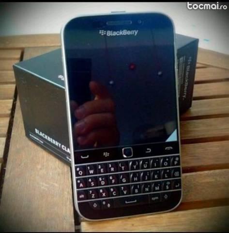 Blackberry classic, blackberry q20 , neverlocked, sigilate