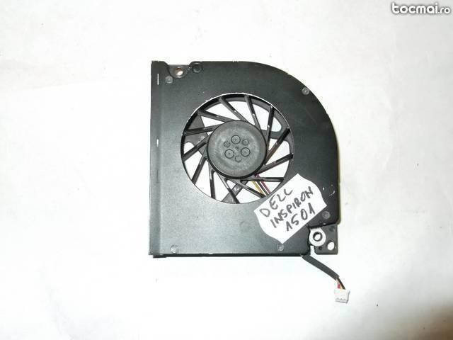 Cooler laptop Dell Inspiron 1501 garantie 3 luni