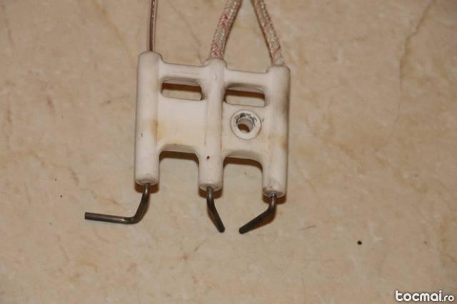 Electrod scantee centrala termica ariston