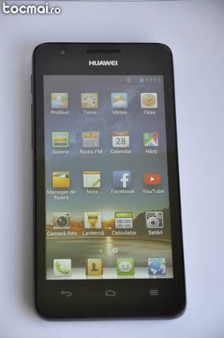 Huawei Ascend G510 cu garantie