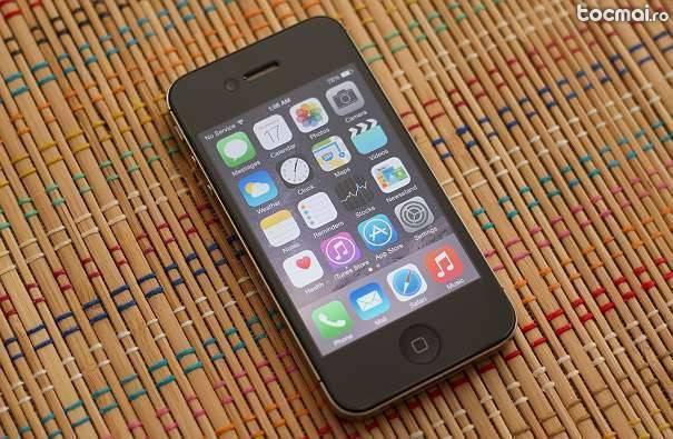 Iphone 4s