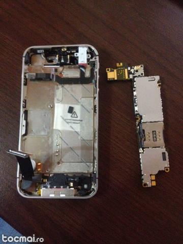 Iphone 4s defect
