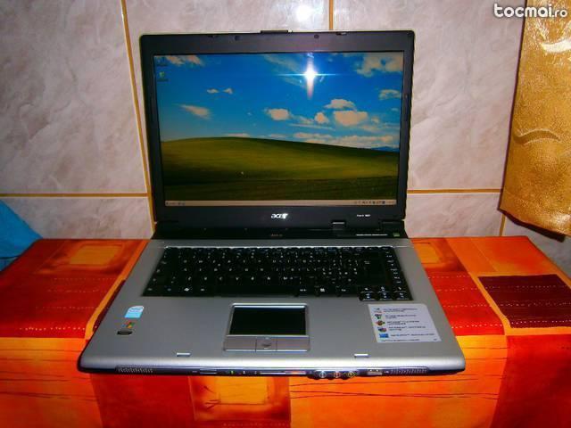 Laptop Acer Aspire 15, 4