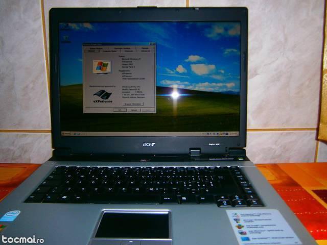 Laptop Acer Aspire 15, 4